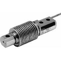 Beam Load Cell