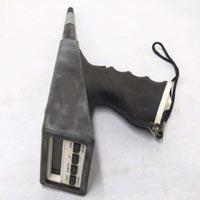 Bearing Analyzer