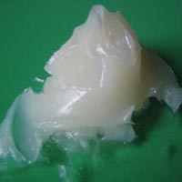 White Grease