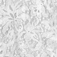 White Lace