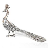 White Metal Handicrafts