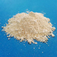 Zirconium Powder