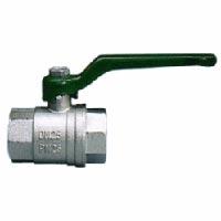 Zoloto Valves