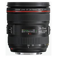 Zoom Lenses