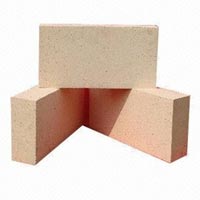 Zircon Bricks