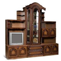 Wood Home Furniture