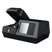 Gold Testing Machine