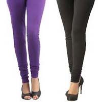 Girls Leggings