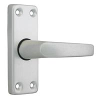 Aluminium Door Handle