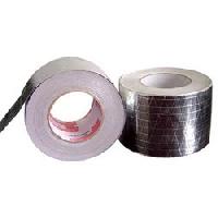 Aluminium Foil Tapes