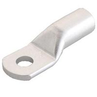 Aluminium Lugs