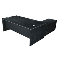 Designer Office Chair