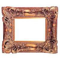 Designer Photo Frames
