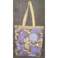 Designer Shopping Bags