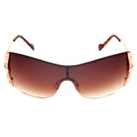 Designer Sunglasses