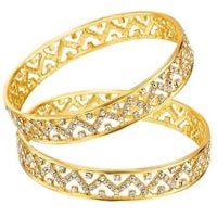 Designer Imitation Bangles