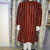 Designer Kurta Pyjama