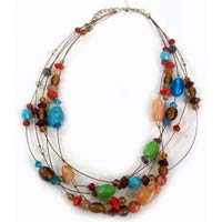 Designer Fashion Jewelry