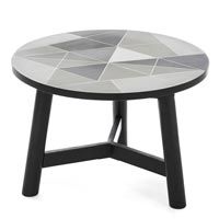 Designer Coffee Table