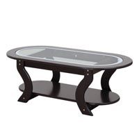 Designer Center Tables