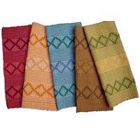 Designer Cotton Durries