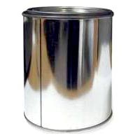Aluminium Paints
