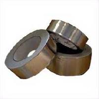 Aluminium Tape