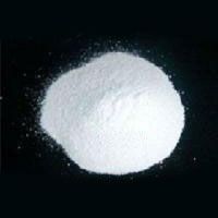 Aluminium Trihydrate