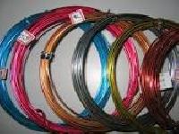 Aluminium Welding Wire
