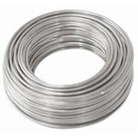 Aluminium Winding Wire