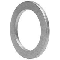 Aluminum Gaskets