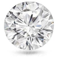American Diamond