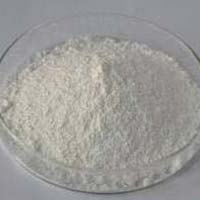 Amino Acid Powder