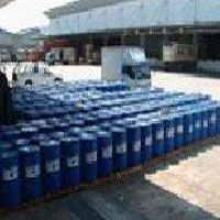 Amino Trimethylene Phosphonic Acid