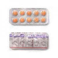 Amitriptyline Tablets
