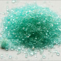 Ammonium Ferrous Sulfate