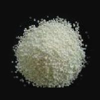 Ammonium Nitrate Fertilizer
