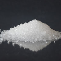 Ammonium Phosphate