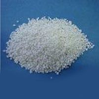 Ammonium Sulphate Fertilizer