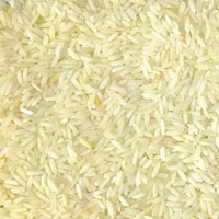 andhra Ponni Rice