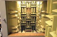 Anechoic Chambers