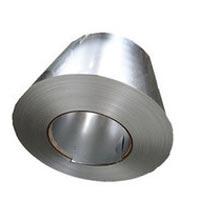 Aluzinc Steel Coils