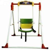 Children Swing