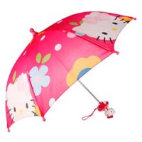 Childrens Umbrella