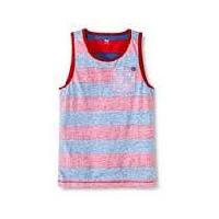 Children Vests