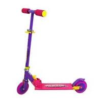 Childrens Scooter