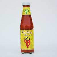 Chili Sauce