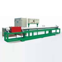 Annealing Machine