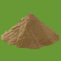 Animal Glue Powder
