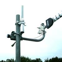 Antenna Mounting Kit